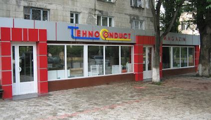 company_image