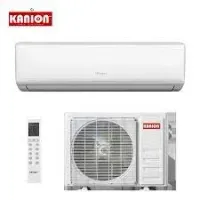 Buton Conditionere